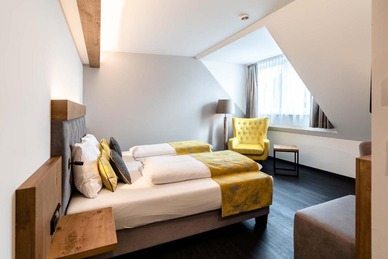 Hotel Poeltnerhof à Weilheim in Oberbayern Extérieur photo